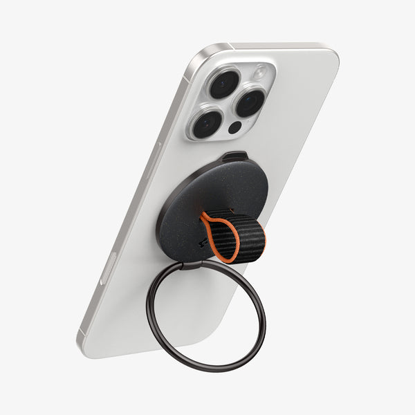 Spigen O-Mag | Phone Holder (Mag Fit) OM104