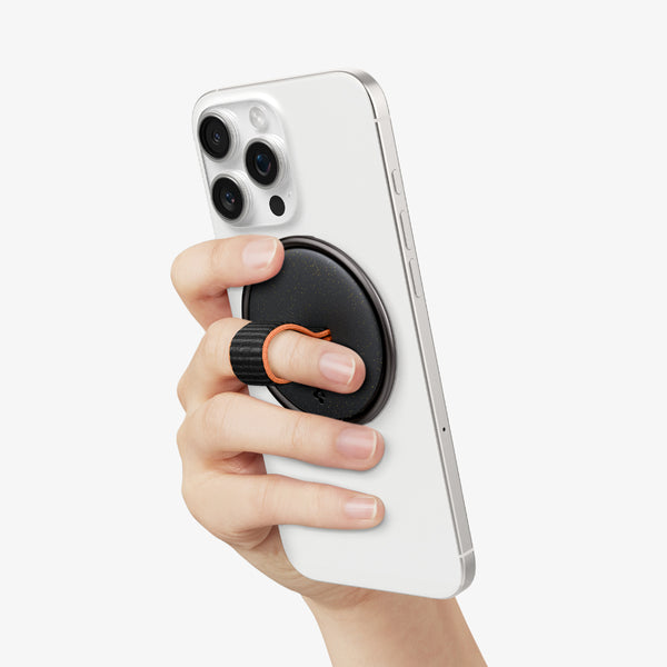 Spigen O-Mag | Phone Holder (Mag Fit) OM104