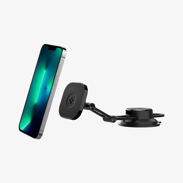 Spigen OneTap 3 | Dashboard Mount (Mag Fit)