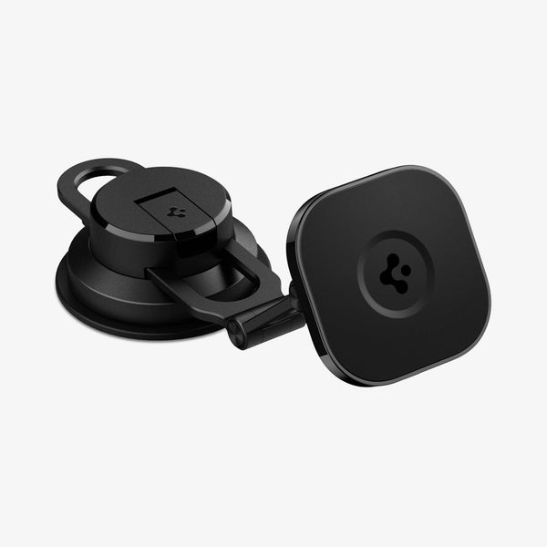 spigen OneTap 3 | Dashboard Mount (Mag Fit)