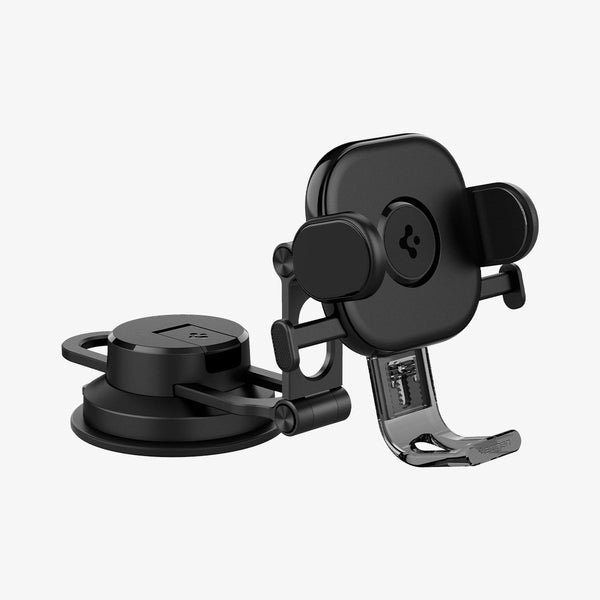 Spigen OneTap | Dashboard Mount