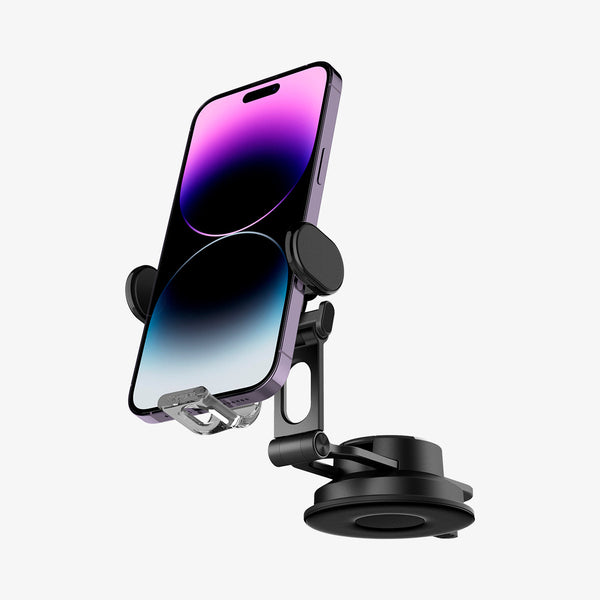 Spigen OneTap | Dashboard Mount
