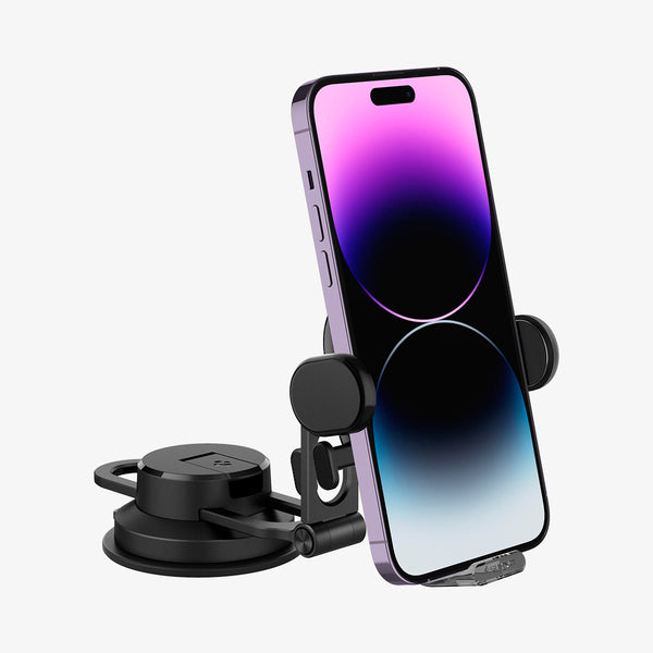 Spigen OneTap | Dashboard Mount