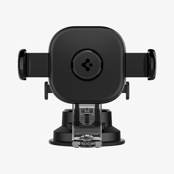spigen OneTap | Dashboard Mount