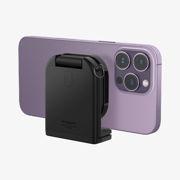 Spigen OneTap In-flight Mount (Mag Fit)