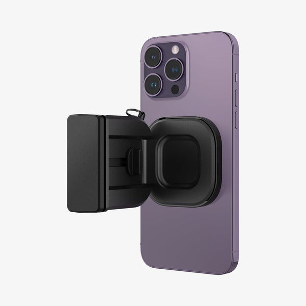 Spigen OneTap In-flight Mount (Mag Fit)