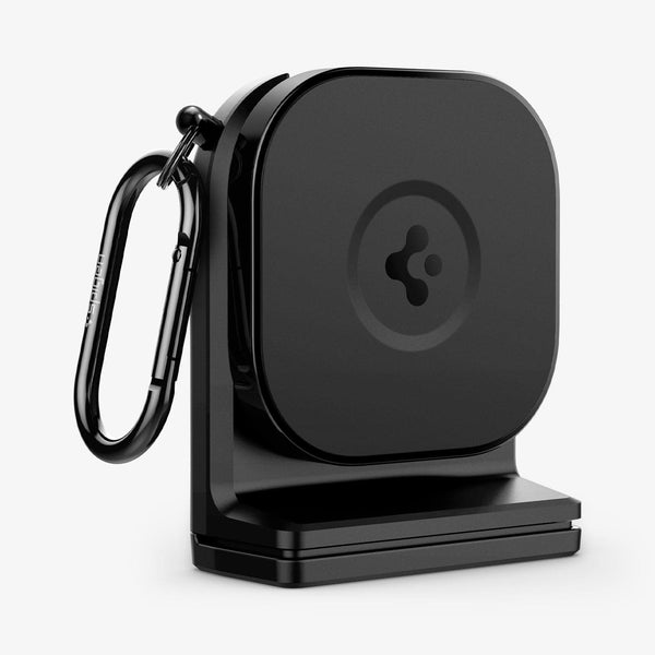 spigen OneTap In-flight Mount (Mag Fit)
