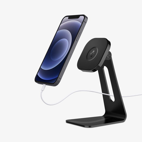 Spigen OneTap Phone Stand (Mag Fit)