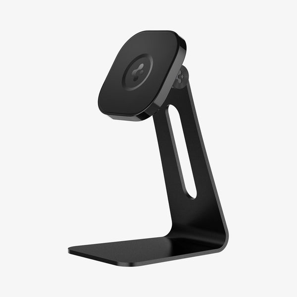 Spigen OneTap Phone Stand (Mag Fit)