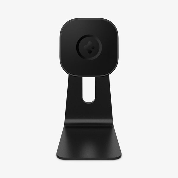 spigen OneTap Phone Stand (Mag Fit)