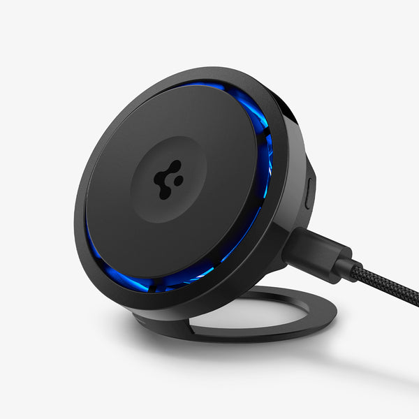 Spigen OneTap Pro 3 Cryomax™ Kickstand (Mag Fit)