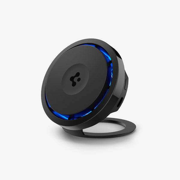 Spigen OneTap Pro 3 Cryomax™ Kickstand (Mag Fit)