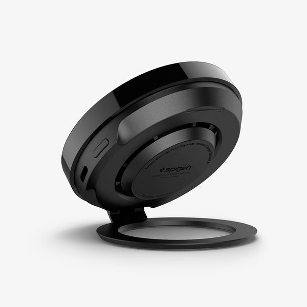 Spigen OneTap Pro 3 Cryomax™ Kickstand (Mag Fit)