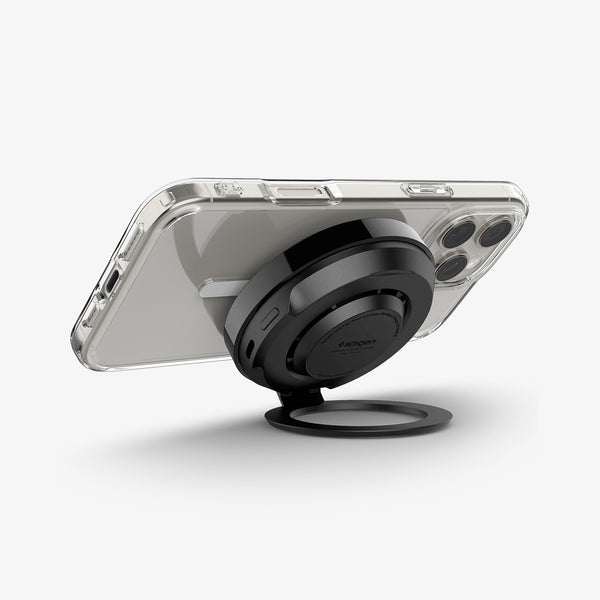 spigen OneTap Pro 3 Cryomax™ Kickstand (Mag Fit)