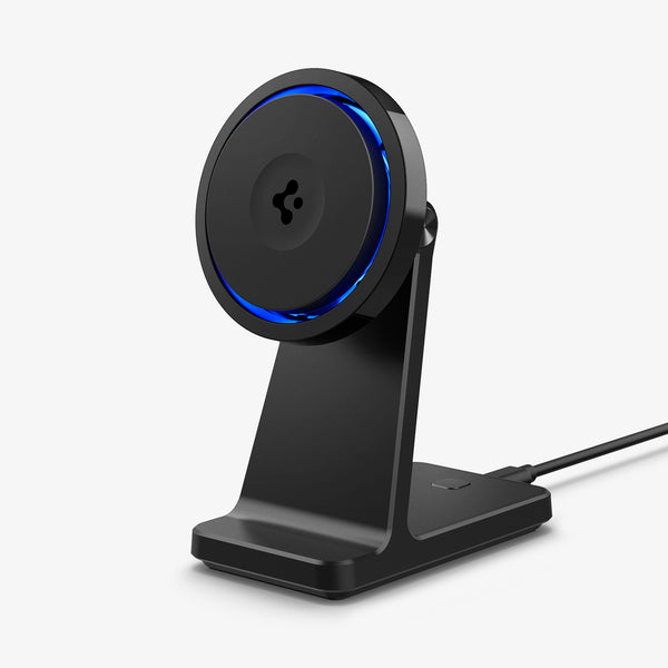 Spigen OneTap Pro 3 Cryomax™ (Mag Fit)