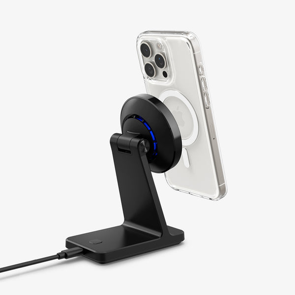 Spigen OneTap Pro 3 Cryomax™ (Mag Fit)