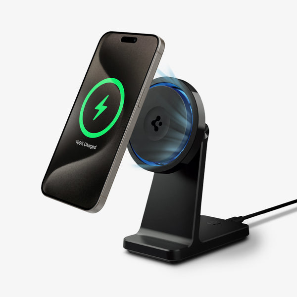 spigen OneTap Pro 3 Cryomax™ (Mag Fit)