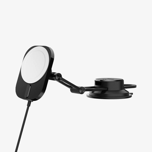 Spigen OneTap Pro 3 | Dashboard Mount (Mag Fit)