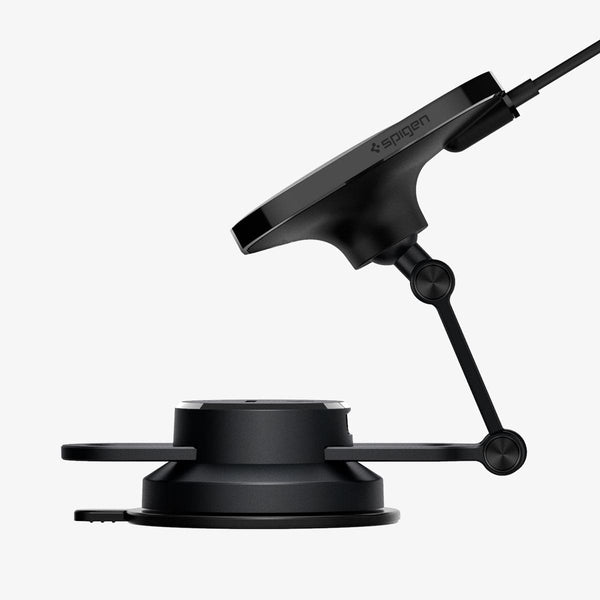 Spigen OneTap Pro 3 | Dashboard Mount (Mag Fit)