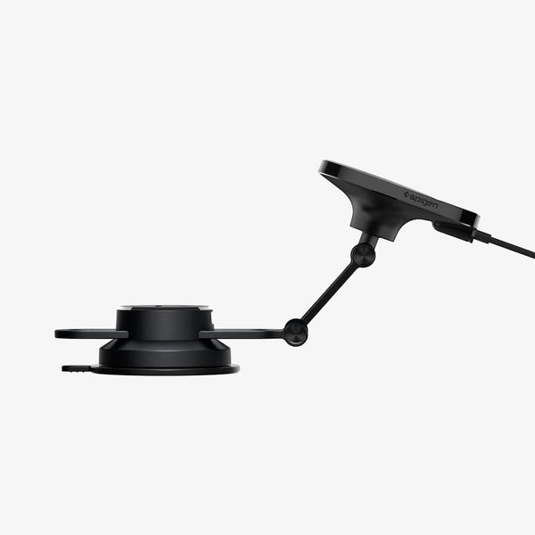 Spigen OneTap Pro 3 | Dashboard Mount (Mag Fit)