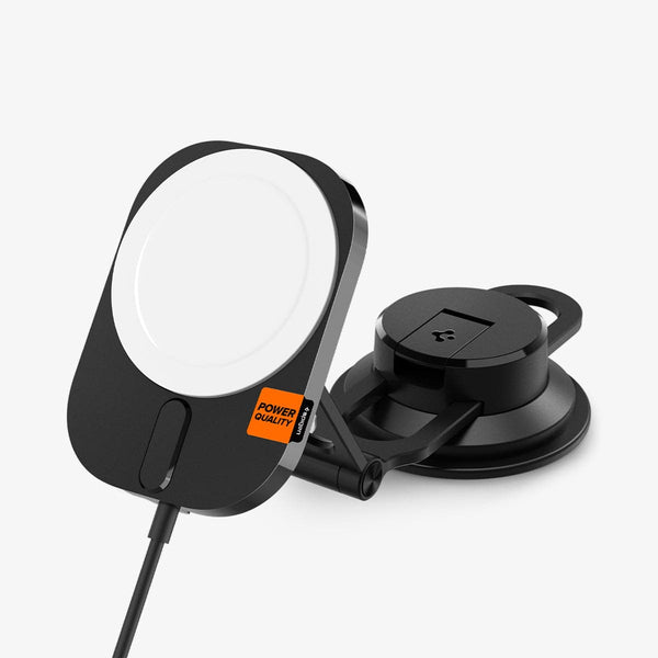spigen OneTap Pro 3 | Dashboard Mount (Mag Fit)