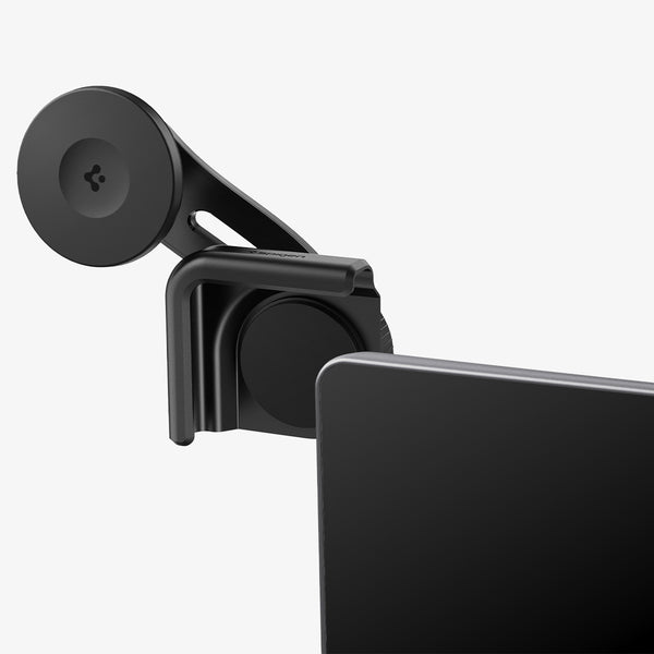 Spigen OneTap | Screen Mount (Mag Fit)