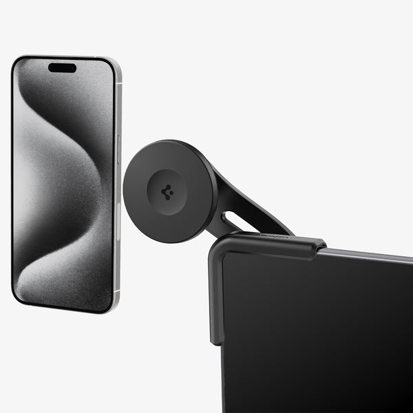Spigen OneTap | Screen Mount (Mag Fit)