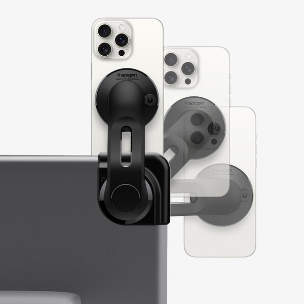 Spigen OneTap | Screen Mount (Mag Fit)