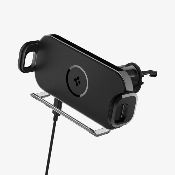 Spigen OneTap Smartlock | Air Vent Mount