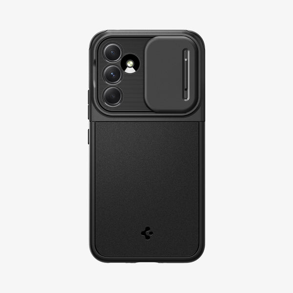 spigen Optik Armor