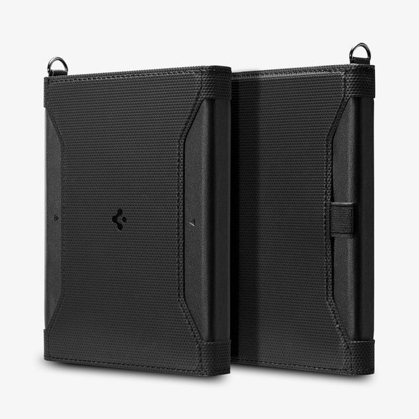Spigen Passport Holder