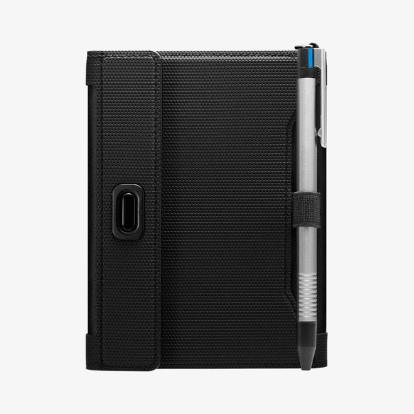 Spigen Passport Holder