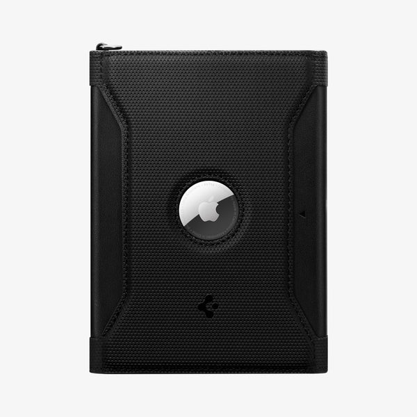 Spigen Passport Holder AirTag