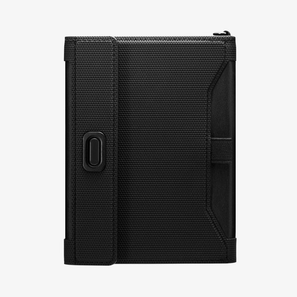Spigen Passport Holder AirTag