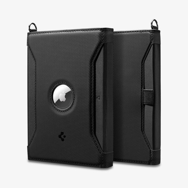 spigen Passport Holder AirTag
