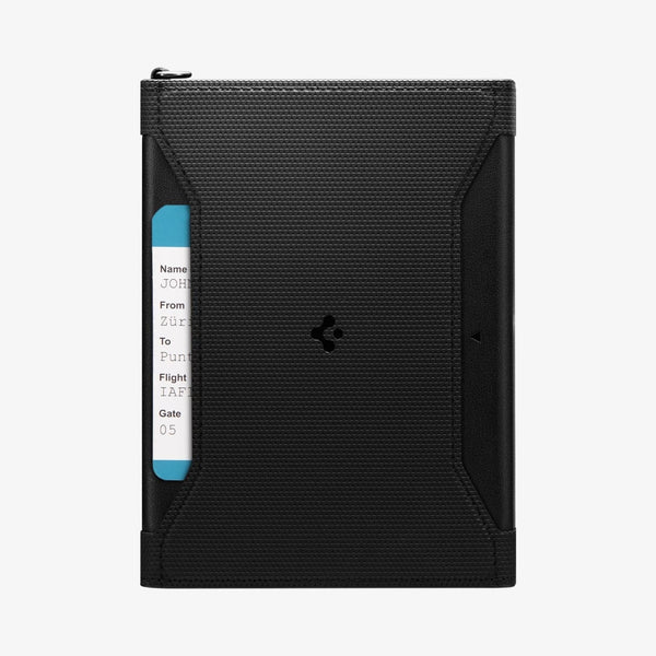 spigen Passport Holder