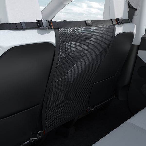 spigen Pet Car Backseat Barrier