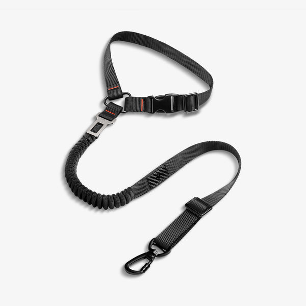 Spigen Pet Car Seatbelt Tether