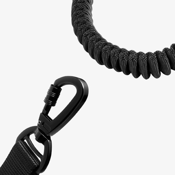 Spigen Pet Car Seatbelt Tether