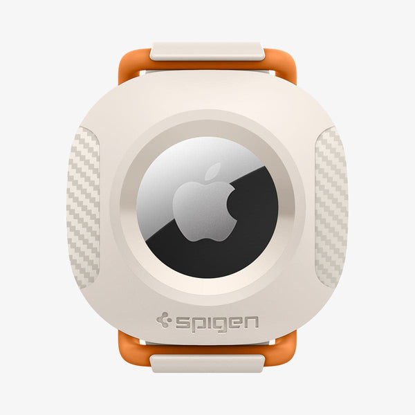 Spigen Pet Collar ComforTag