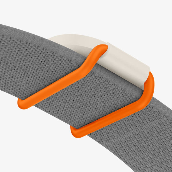 Spigen Pet Collar ComforTag