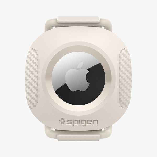 spigen Pet Collar ComforTag spigen Pet Collar ComforTag