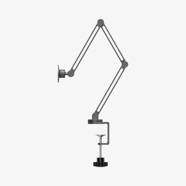 Spigen Phone OneTap Clamp (Mag Fit)