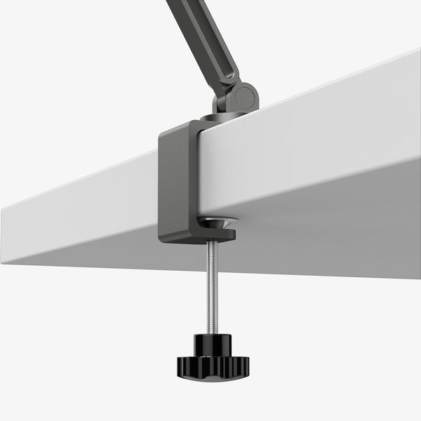 Spigen Phone OneTap Clamp (Mag Fit)