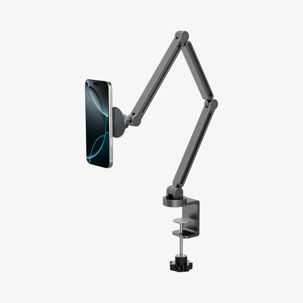 spigen Phone OneTap Clamp (Mag Fit)