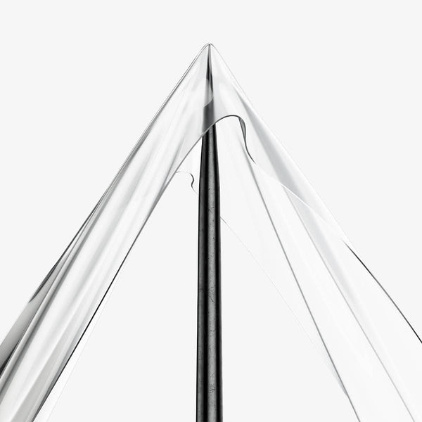 Spigen Platinum Shield Fender