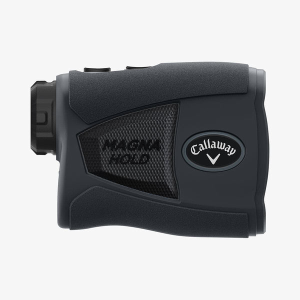 Spigen Rangefinder Case