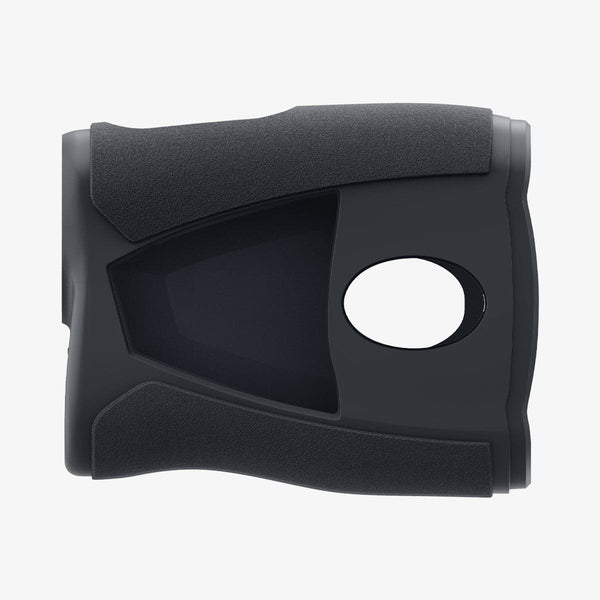 Spigen Rangefinder Case
