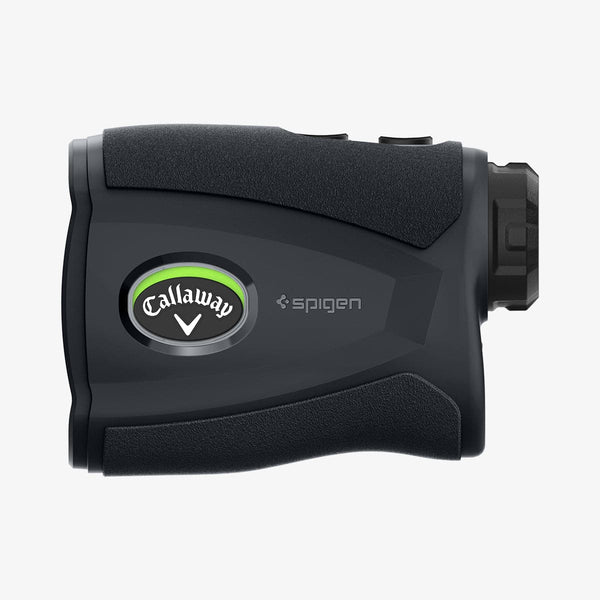 Spigen Rangefinder Case