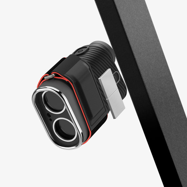 Spigen Rangefinder Wrap